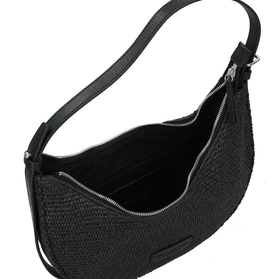 Marc O'Polo Senja Schultertasche S 31 cm