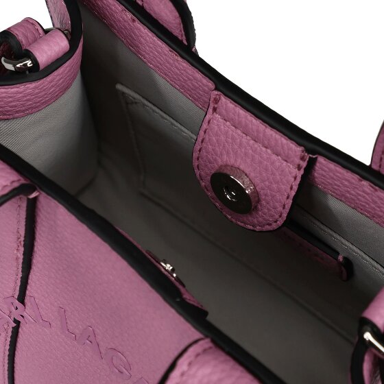 Karl Lagerfeld Rsg Shopper Tasche 18 cm