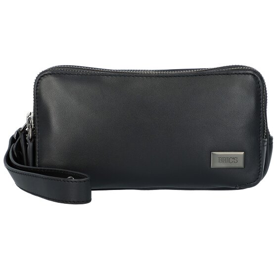 Bric's Torino Umhängetasche Leder 20 cm Bric's Torino Umhängetasche Leder 20 cm