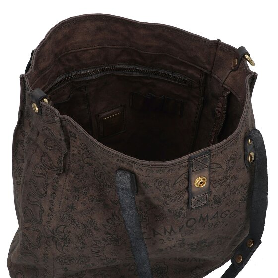 Campomaggi Shopper Tasche 29 cm