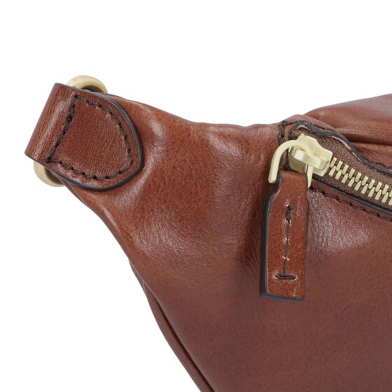 The Bridge Story Uomo Gürteltasche Leder 38 cm