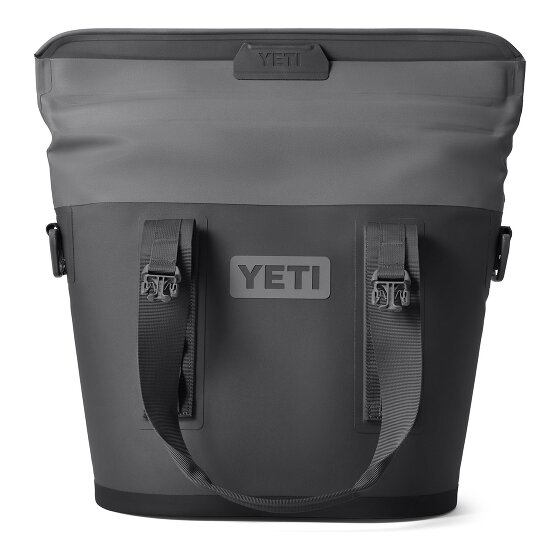 Yeti Hopper Kühltasche 52 cm