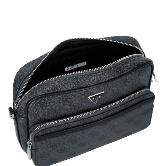 Guess Milano Umhängetasche 25 cm Guess Milano Umhängetasche 25 cm