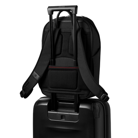 Victorinox Architecture Urban 2 Daypack 42 cm Laptopfach