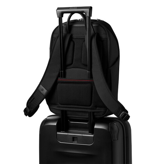 Victorinox Architecture Urban 2.0 Daypack 42 cm Laptopfach