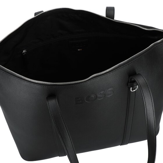 Boss Addison Shopper Tasche 39 cm Boss Addison Shopper Tasche 39 cm