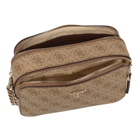 Guess Noelle II Umhängetasche 20 cm