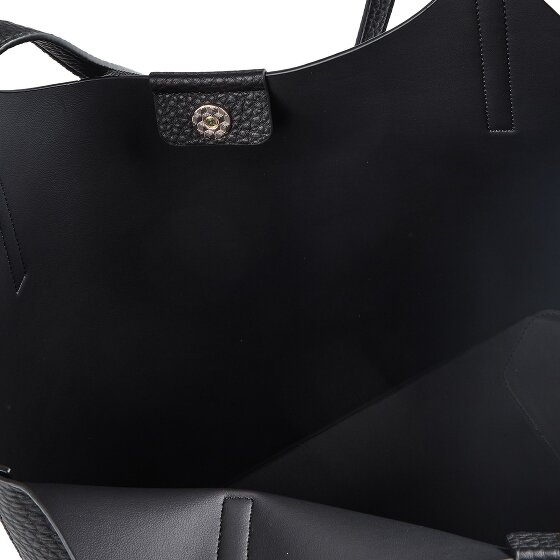 Guess Milano Weekender Reisetasche 55 cm
