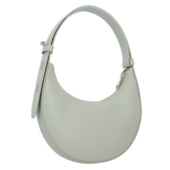 Furla Delizia Schultertasche Leder 21 cm