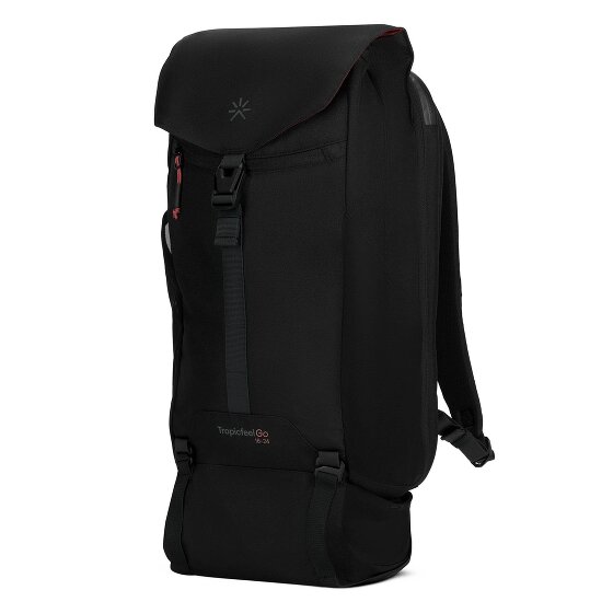 Tropicfeel Shell Go Daypack 49 cm Laptopfach