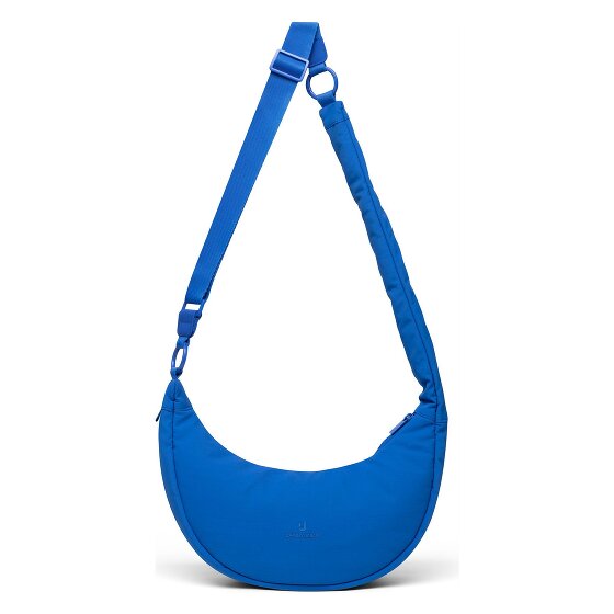 Johnny Urban Lou Schultertasche M 35 cm