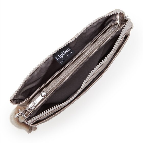 Kipling Basic Plus Riri Umhängetasche 24 cm Kipling Basic Plus Riri Umhängetasche 24 cm
