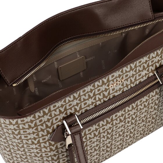 DKNY Bryant Ave Shopper Tasche 38 cm DKNY Bryant Ave Shopper Tasche 38 cm