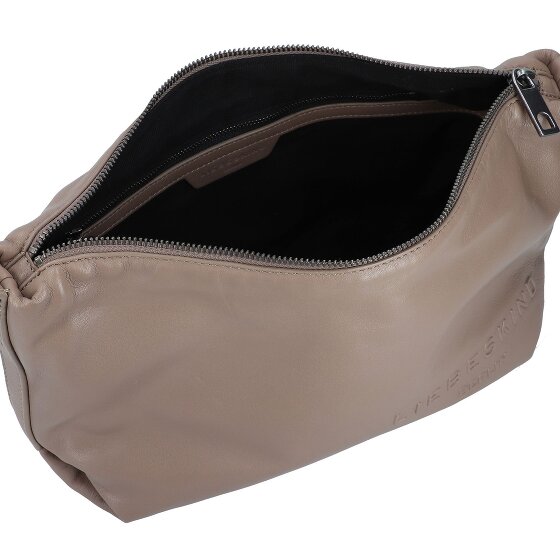 Liebeskind Elvira Umhängetasche Leder 26 cm