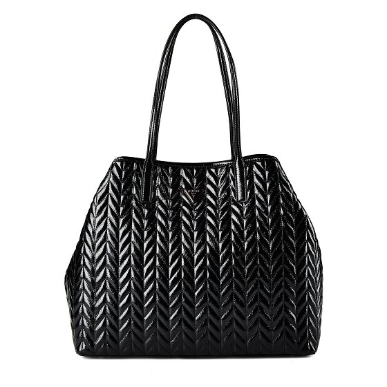 Guess Cheryl Shopper Tasche 50 cm