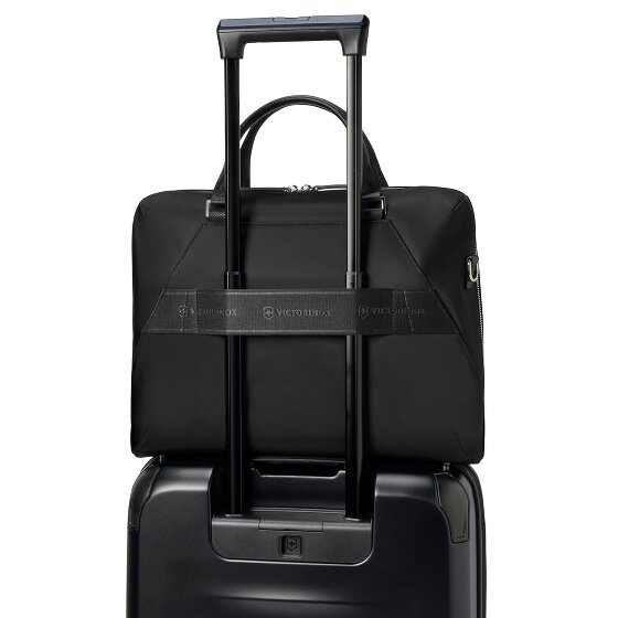Victorinox Signature Aktentasche 42 cm Laptopfach