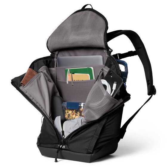 Yeti Palo 20 L Daypack 50 cm Laptopfach
