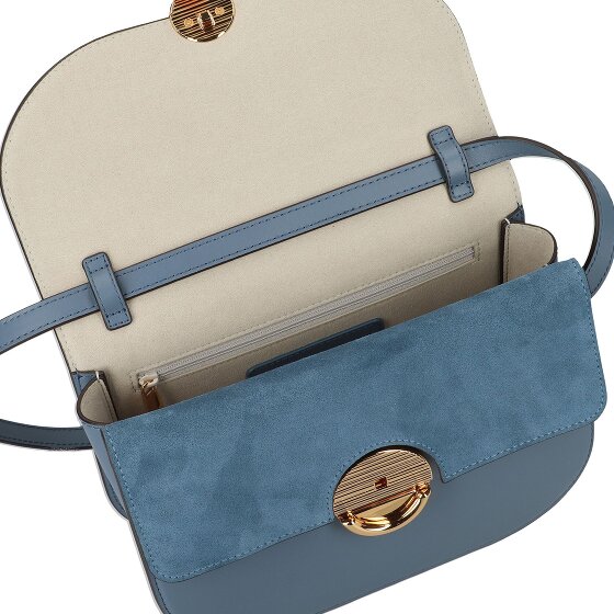 Furla Sfera Umhängetasche Leder 21 cm