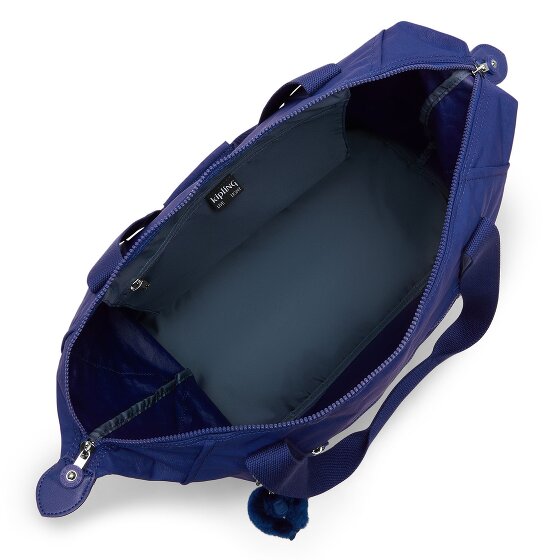 Kipling Art Weekender Reisetasche M 59 cm