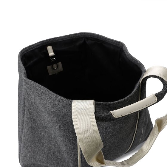 Boss Palmah Shopper Tasche 39 cm