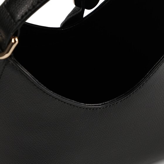 Furla Goccia Mini Bag Handtasche Leder 18 cm