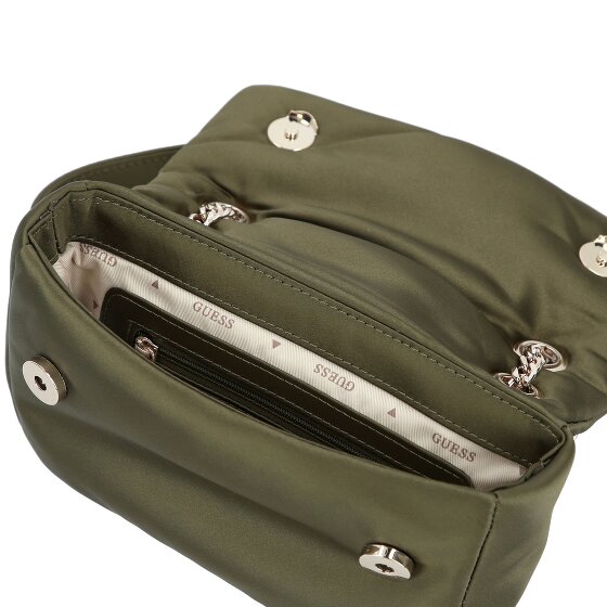 Guess Sunetra Schultertasche 20 cm Guess Sunetra Schultertasche 20 cm