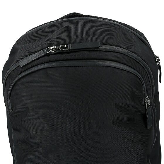 Bellroy Transit Reiserucksack 50 cm Laptopfach