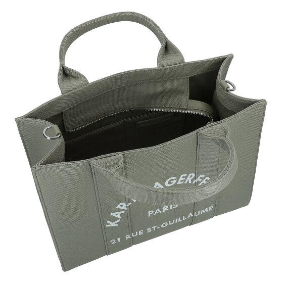 Karl Lagerfeld Rsg Handtasche 33 cm