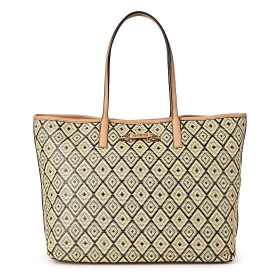 Guess Sophia Shopper Tasche 48 cm