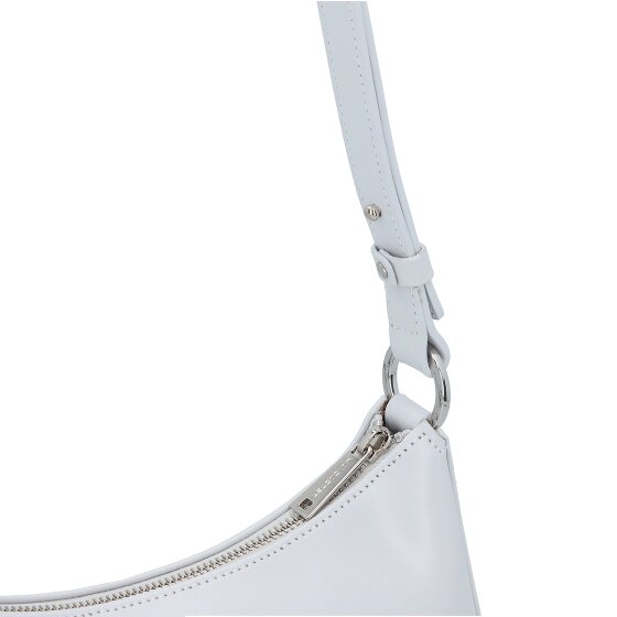 Lancaster Suave Ace Umhängetasche Leder 27 cm Lancaster Suave Ace Umhängetasche Leder 27 cm