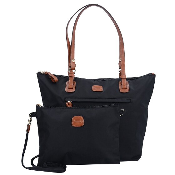 Bric's X-Bag Shopper Tasche 25 cm