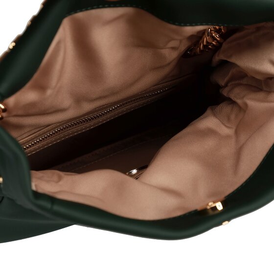 Love Moschino Schultertasche 25 cm Love Moschino Schultertasche 25 cm