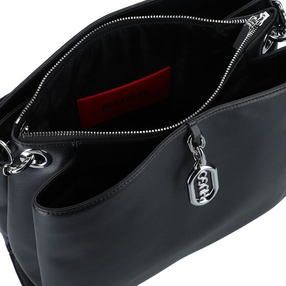 Hugo Freesia Shopper Tasche 35 cm