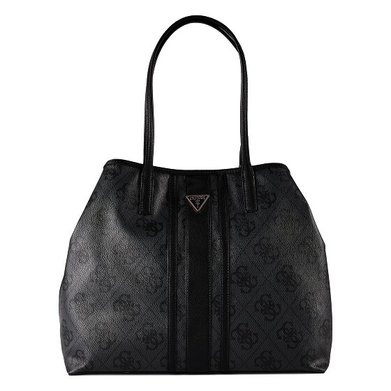 Guess Victtoria Shopper Tasche 50 cm