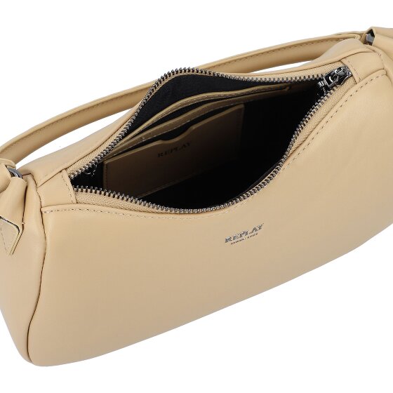 Replay Handtasche 25.5 cm