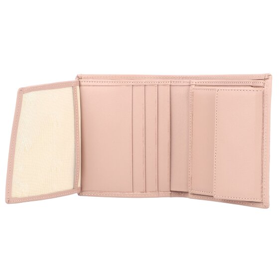 Maison Mollerus Beverin Geldbörse 8 cm