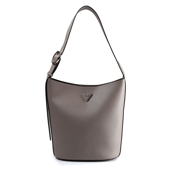 Guess Meridian II Schultertasche 30 cm