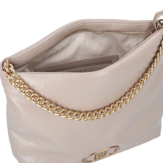 Liu Jo Lapuffy Schultertasche 35 cm Liu Jo Lapuffy Schultertasche 35 cm