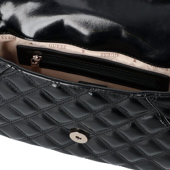 Guess Giully II Handtasche 24 cm Guess Giully II Handtasche 24 cm