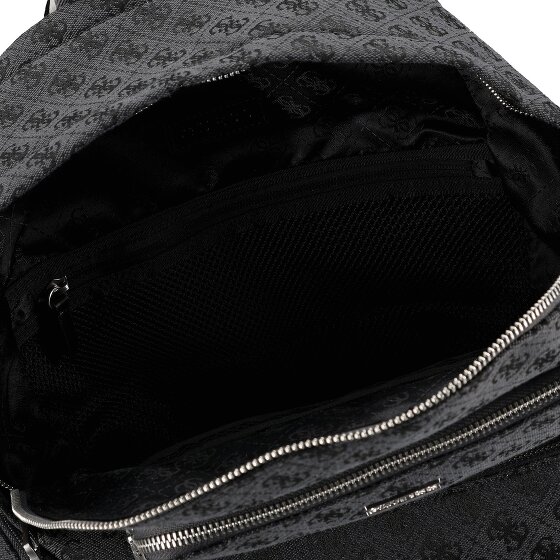 Guess Boston Daypack 42 cm