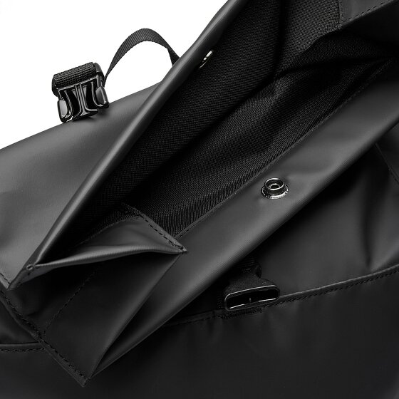 Sandqvist Stream 14 L Daypack 60 cm Laptopfach