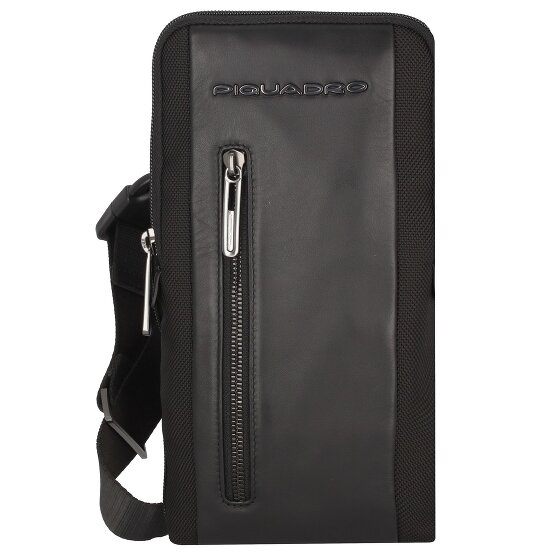 Piquadro Brief 2 Daypack 38 cm Laptopfach
