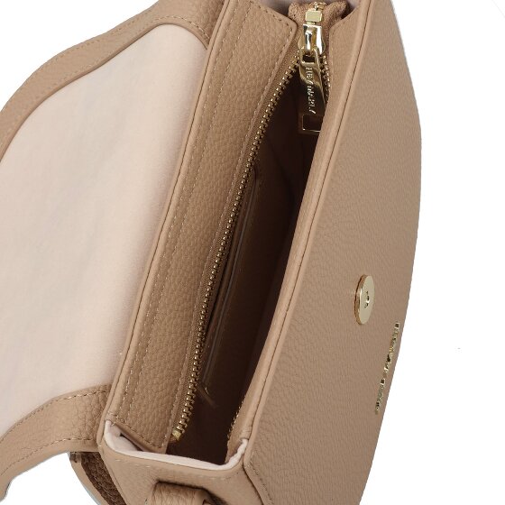 Hey Marly Soul Sister Handtasche Leder 22 cm