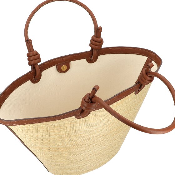 Fossil Summer Shopper Tasche 29 cm