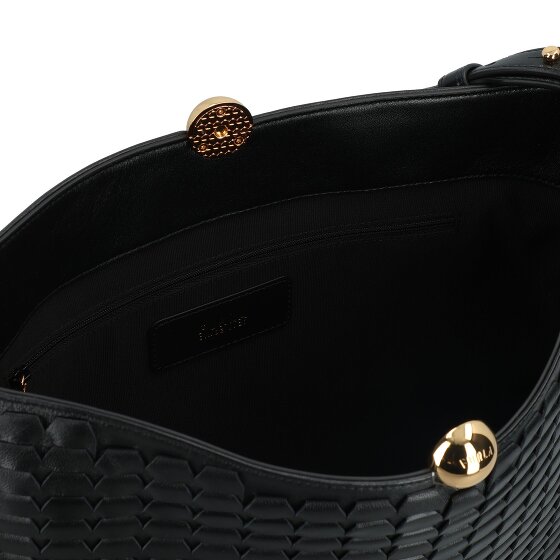 Furla Sfera Soft Shopper Tasche Leder 40 cm Furla Sfera Soft Shopper Tasche Leder 40 cm