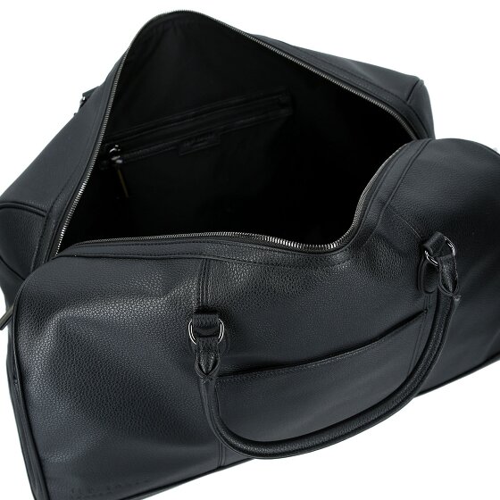 Ted Baker Kalvin Weekender Reisetasche 29 cm