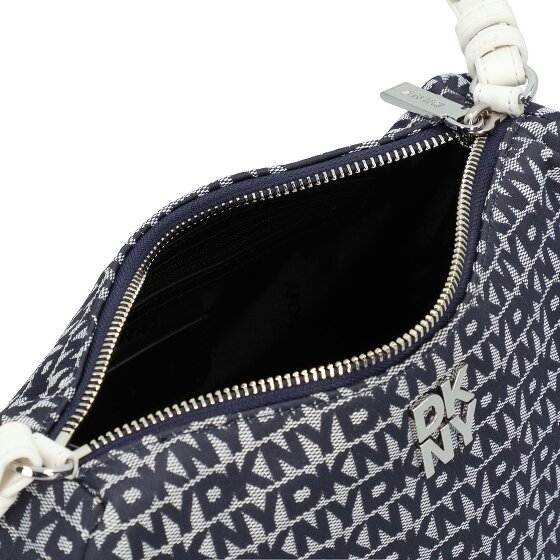 DKNY Remy Schultertasche 24 cm DKNY Remy Schultertasche 24 cm