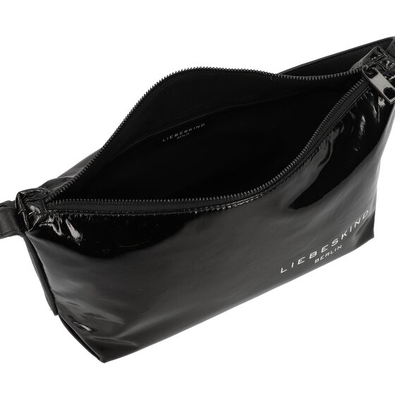 Liebeskind Elvira Umhängetasche M 26 cm