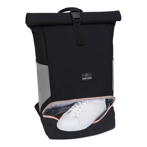 Johnny Urban Eco Series Allen Large Daypack 45 cm Laptopfach