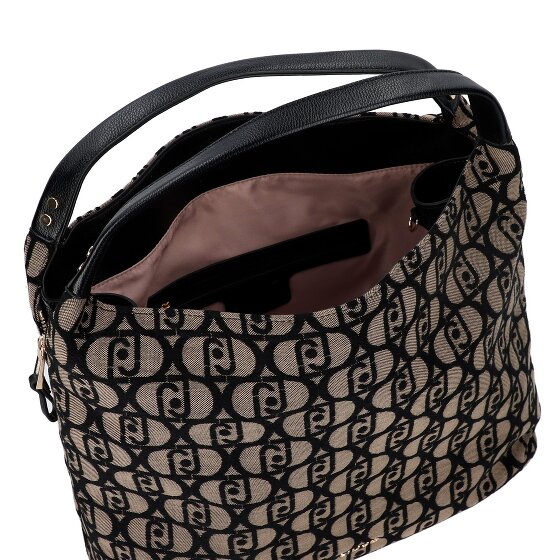 Liu Jo Kaliska Shopper Tasche L 38 cm Liu Jo Kaliska Shopper Tasche L 38 cm